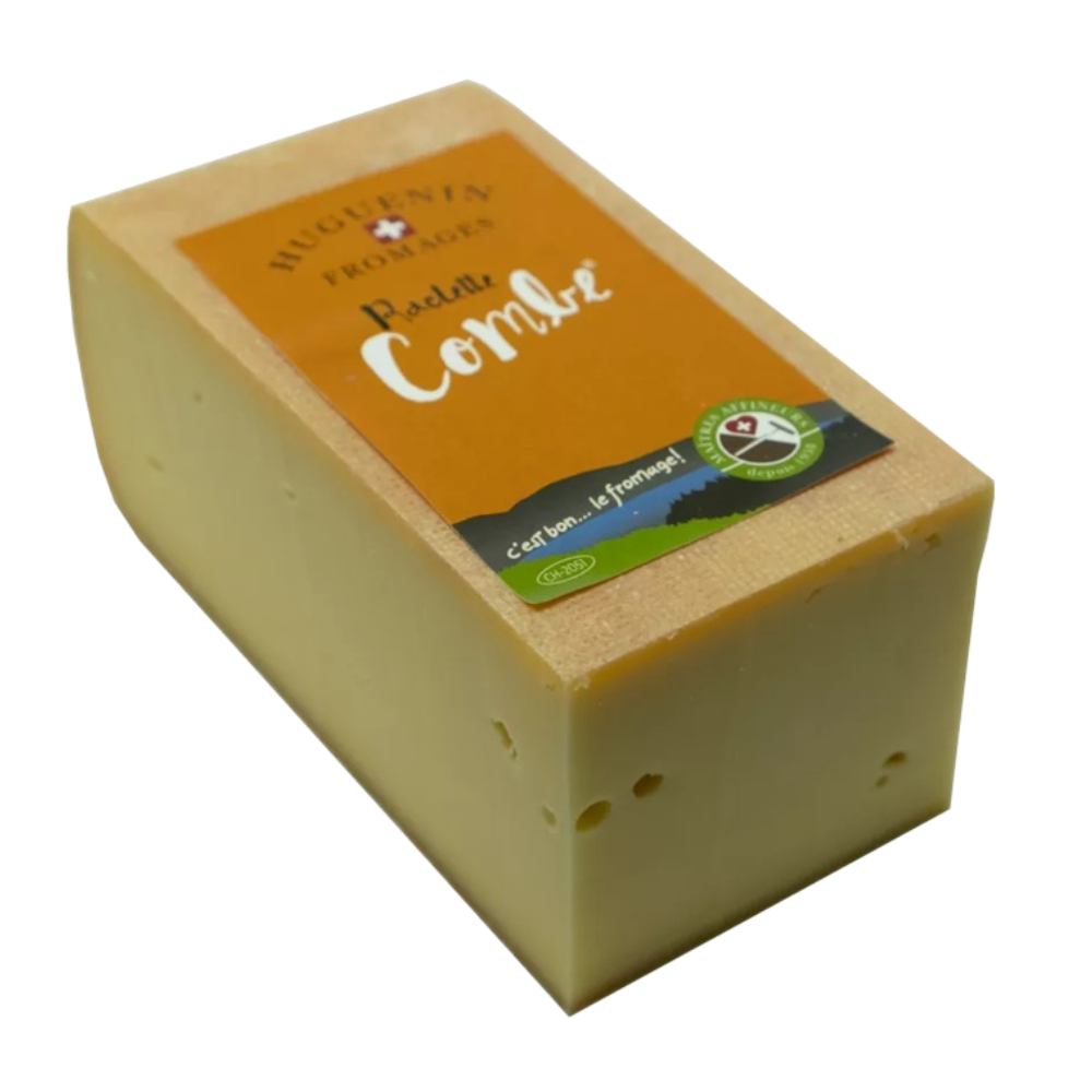 Accueil