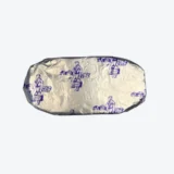 Beurre 200g