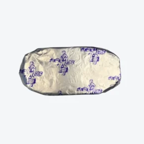Beurre 200g