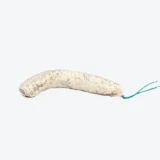 Saucisse sèche de porc