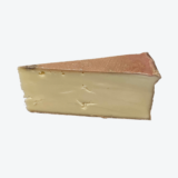 Vacherin Fribourgeois AOP