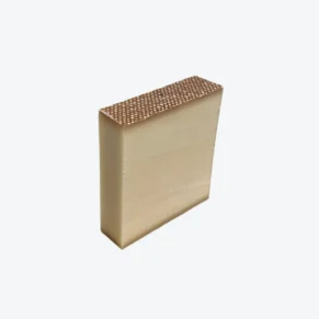 Gruyère AOP Doux