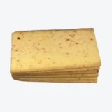 Raclette Le Combe Paprika