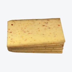 Raclette Le Combe Paprika
