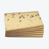 Raclette Le Combe Poivre