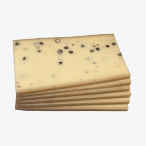 Raclette Le Combe Poivre