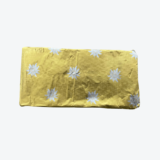 Beurre salé 200g