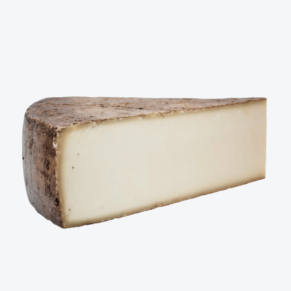 Gruyère AOP Vieux