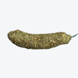 Saucisse sèche de boeuf aux herbes
