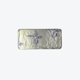 Beurre BIO 100g
