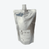 Crème 35% Bio