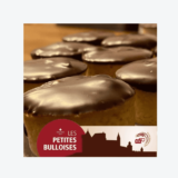 LES PETITES BULLOISES 6 pièces